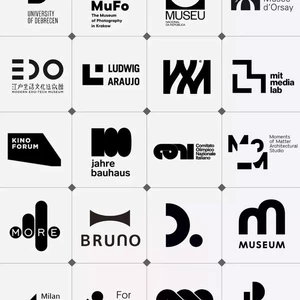 Logotvorba