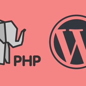 Upgrade WordPress na PHP 8