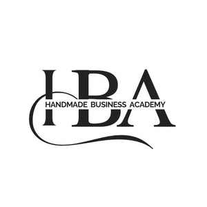 Hľadáme AI talent do Handmade Business Academy