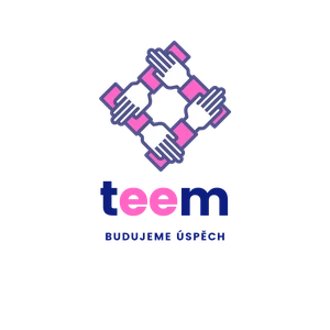 já udělám profesionální logo, banner