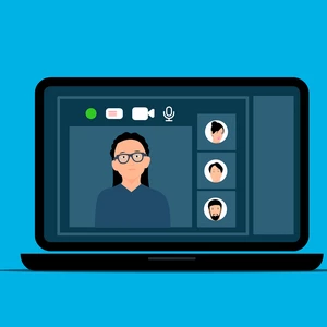 Titulkování videí