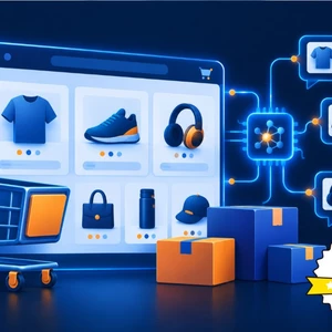 Aby váš e-shop odporúčal ChatGPT a Google AI