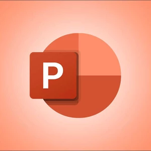 Ja spravím akúkoľvek prezentáciu v PowerPointe ZŠ/SŠ