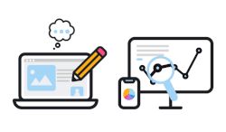 TOP kreatívne PR články, blogy a iné texty  - SEO friendly