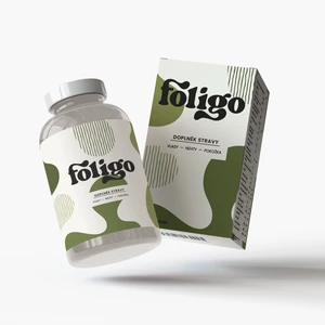 Vytvořím obal na Váš produkt