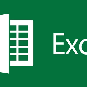 Zaokrúhľovanie v exceli, pomôžem Vám zaokrúhliť Vaše hodnoty naraz v MS Excel
