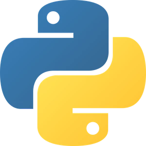 Naprogramujem Python skript na mieru