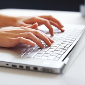 já udělám Přepis textu a audia do elektronické podoby za 30,00 Kč