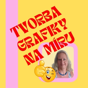 TOP grafika