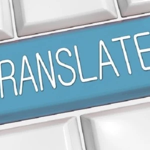 Já přeložím jakýkoli text do slovenského jazyka - kvalitně a rychle