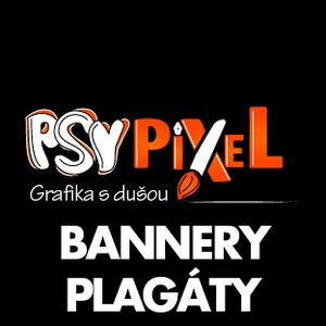 Spravím vám pútavý vizuál 