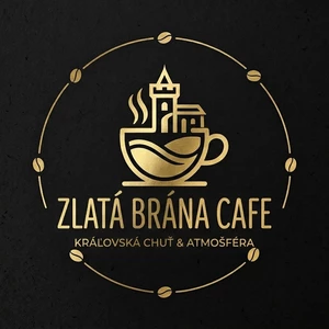Logo Dizajn 