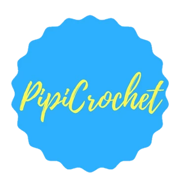 PipiCrochet