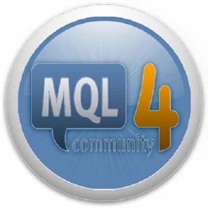 Naprogramuji obchodní strategii pro MT4 a MT5