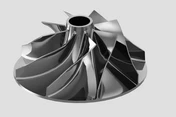 Ich werde ein CAD-Modell und technische Zeichnungen in CATIA erstellen