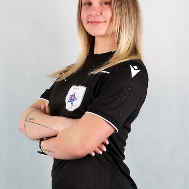 profilová ikona