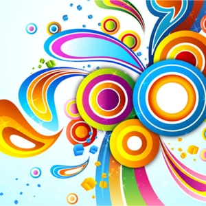 já udělám grafické návrhy letákov, vizitiek