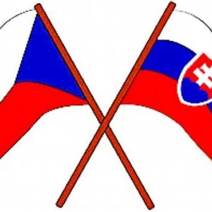 Překlad z/do ČJ- SK