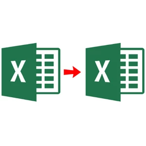 Vypĺňanie údajov z Excelu do Excelu pomocou makra