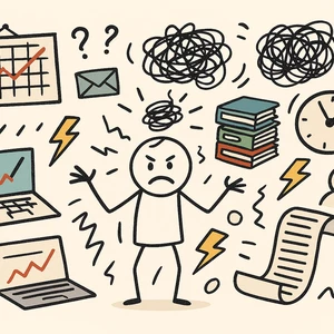 Nevíte co chcete Nevadí navedu Vás