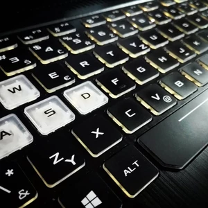 Preložím text z českého jazyka do slovenčiny 