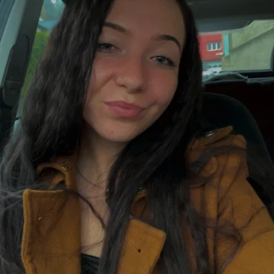profilová ikona