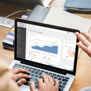  Zvýšenie návštevnosti z Google prostredníctvom SEO optimalizácie metatagov
