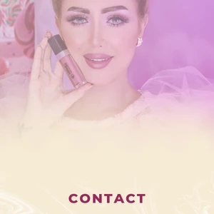 já udělám vizitku v štýle Instagram 