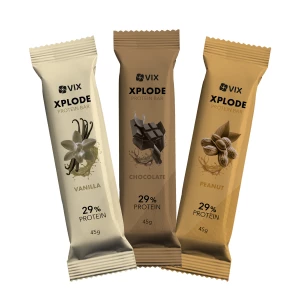 Já udělám - Návrh obalů všech produktů – profesionální obalový design na míru