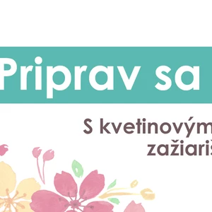 Kvalitná banerová reklama pre web