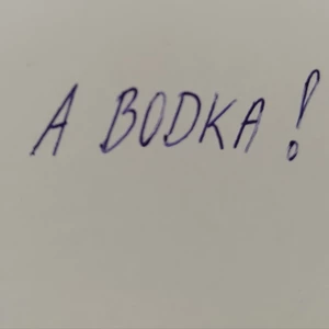 Korektúry textov 