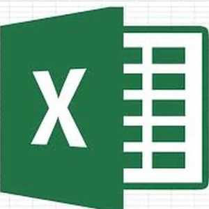 Excel - práce všeho druhu