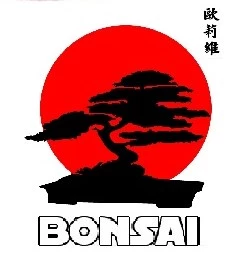 Bonsai-juboo
