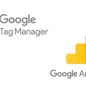 Profesionálne nastavenie Google Analytics a Google Tag Manager