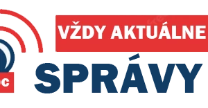 Ja vytvorím krásne profi logo pre vašu firmu alebo e-shop
