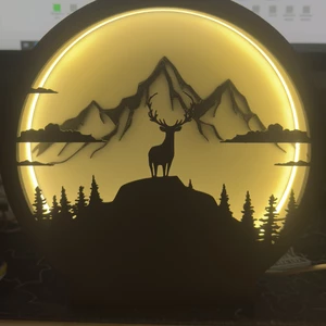 Zákazková 3D Tlač