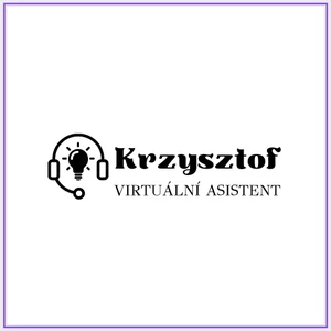 Česko-Polský virtuální asistent