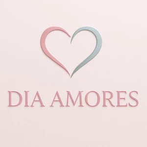 Vytvorím pre vás logo 