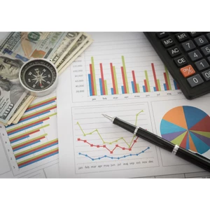 Já udělám finanční plán