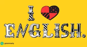 Profesionální překlady z češtiny do angličtiny - kvalitně a rychle