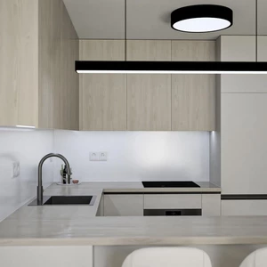 já udělám 3d vizualizaciu 