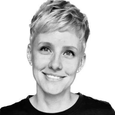 profilová ikona