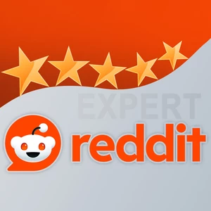 Mesačná správa a optimalizácia kampaní Reddit Ads