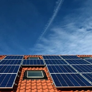 Já udělám výpočet úspor a návratnost investice do fotovoltaiky FVE