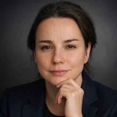 profilová ikona
