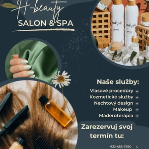 Profesionálne letáky ktoré zaujmú a predajú