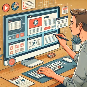 já udělám změny na vaši webovce