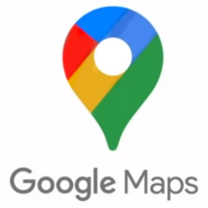 Zaregistrujem vašu firmu na Google mape