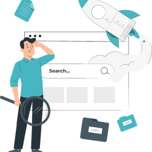 Měsíční paušál optimalizace webu