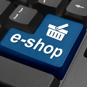 Popisy produktov pre E-shopy